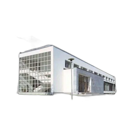 building, furniture, car, robot transparent PNG cut-out