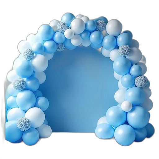 crown, jewelry, furniture, staff transparent PNG cut-out
