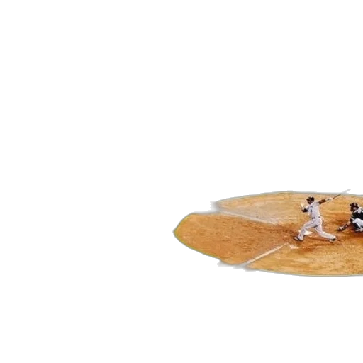 jewelry, food, shoes, hat transparent PNG cut-out