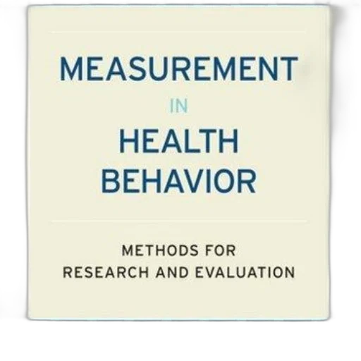 measurement, health, behavior, methods transparent PNG cut-out