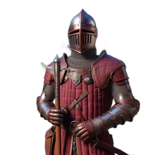 sword, staff, weapon, concept art transparent PNG cut-out