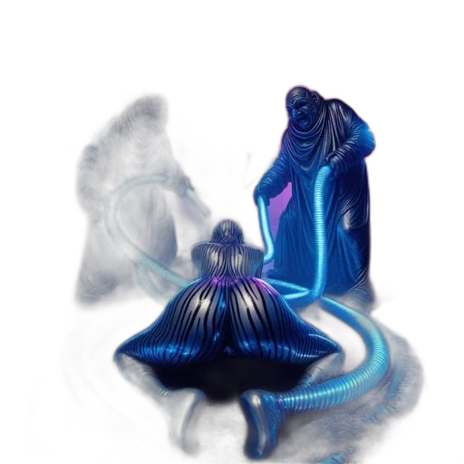 crown, creature, jewelry, dress transparent PNG cut-out