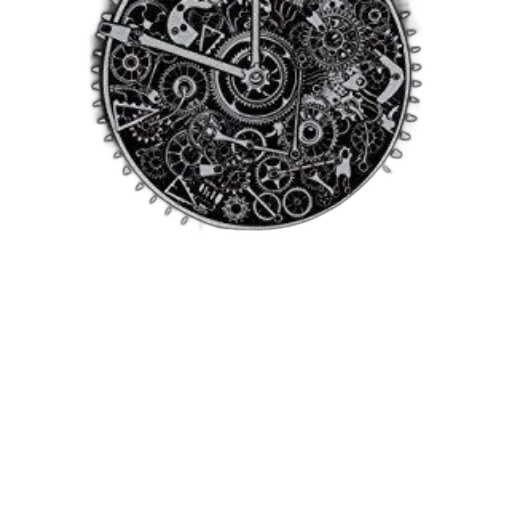 jewelry, crown, staff, sword transparent PNG cut-out