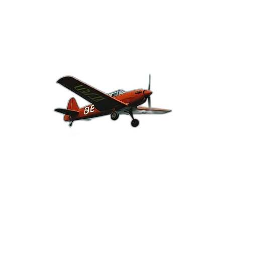 weapon, animal, 3d render, pixel art transparent PNG cut-out