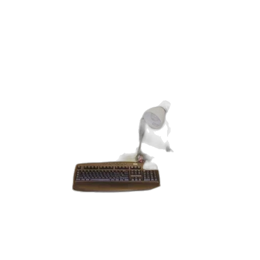 shoes, furniture, staff, weapon transparent PNG cut-out