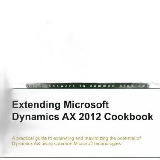 3d render, extending, microsoft, dynamics transparent PNG cut-out