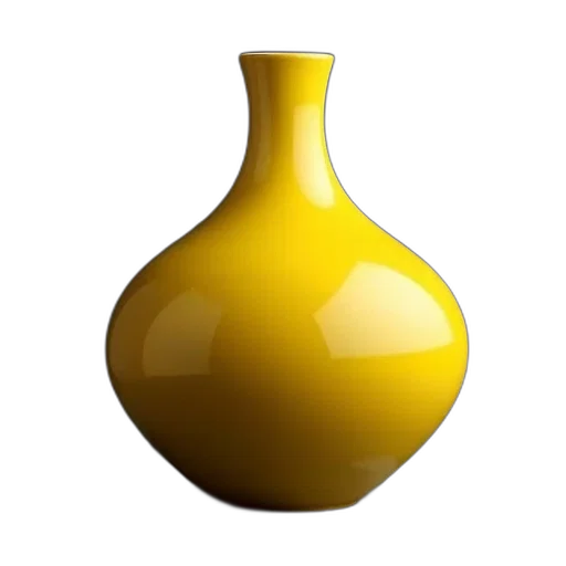 bottle, dress, jewelry, furniture transparent PNG cut-out
