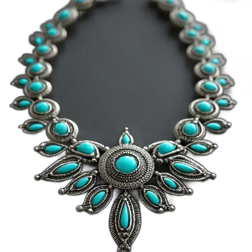 jewelry, crown, dark, blue transparent PNG cut-out