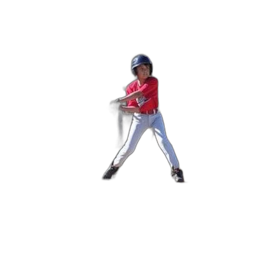 weapon, staff, 3d render, young transparent PNG cut-out