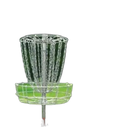 umbrella, crown, hat, bottle transparent PNG cut-out