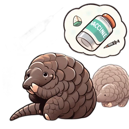 animal, creature, hair, food transparent PNG cut-out