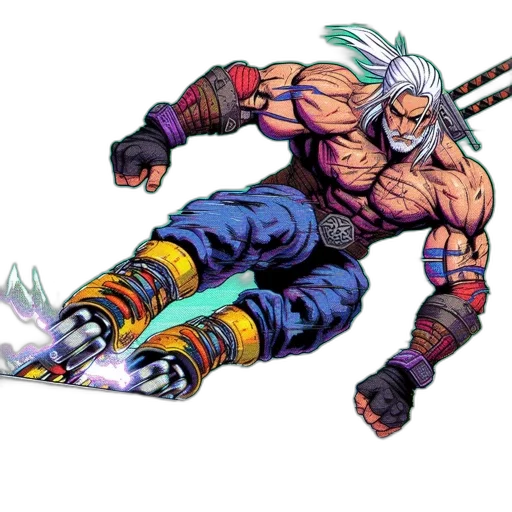weapon, sword, staff, concept art transparent PNG cut-out