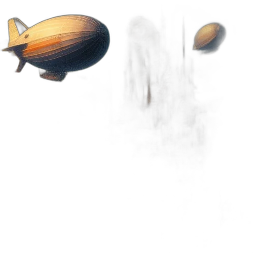 weapon, food, staff, animal transparent PNG cut-out