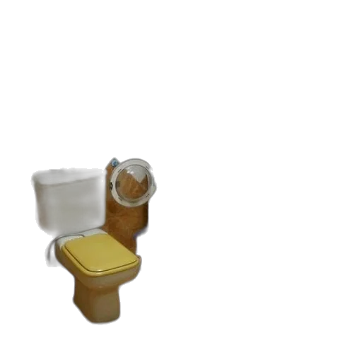 food, furniture, bottle, jewelry transparent PNG cut-out