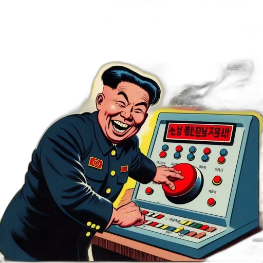 staff, jacket, weapon, face transparent PNG cut-out