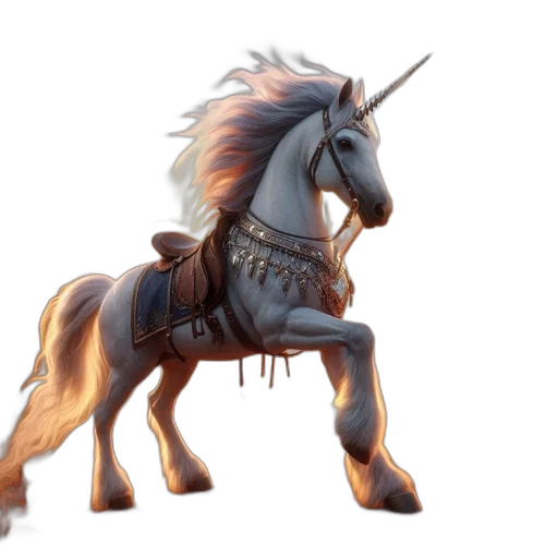 staff, animal, weapon, sword transparent PNG cut-out