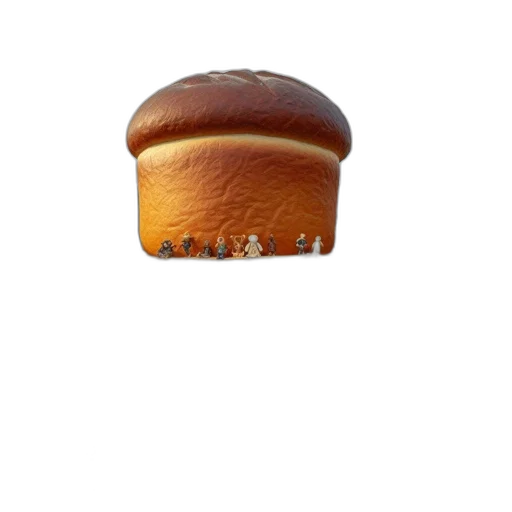 hat, crown, food, furniture transparent PNG cut-out