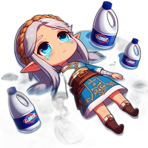 bottle, food, robot, weapon transparent PNG cut-out