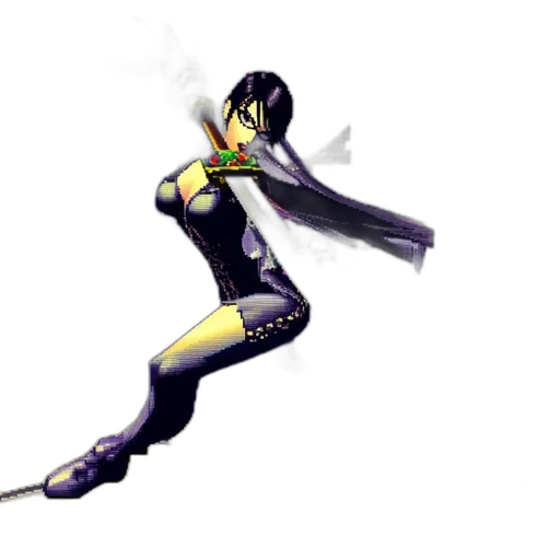 robot, weapon, staff, mask transparent PNG cut-out