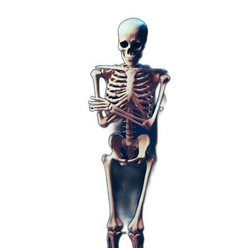 staff, robot, jewelry, weapon transparent PNG cut-out
