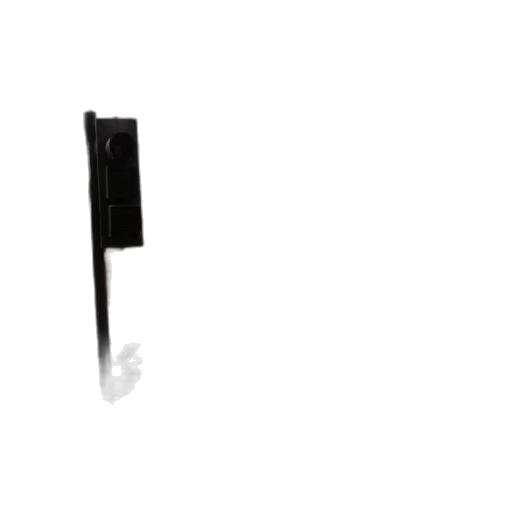 staff, sword, weapon, umbrella transparent PNG cut-out