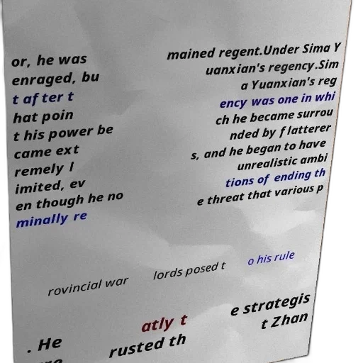 bottle, robot, text-heavy, image transparent PNG cut-out