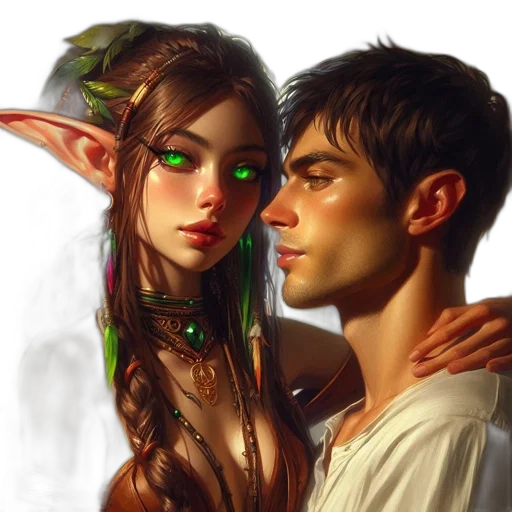 dragon, fantasy art, concept art, photorealistic transparent PNG cut-out