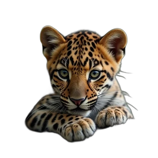animal, jewelry, creature, crown transparent PNG cut-out