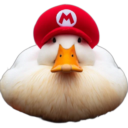 hat, animal, mask, crown transparent PNG cut-out