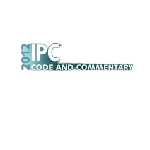 image, cover, 2012, ipc transparent PNG cut-out
