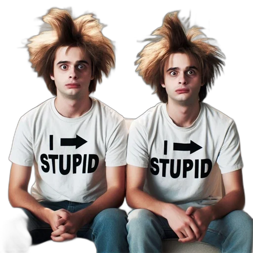 hat, hair, jacket, face transparent PNG cut-out