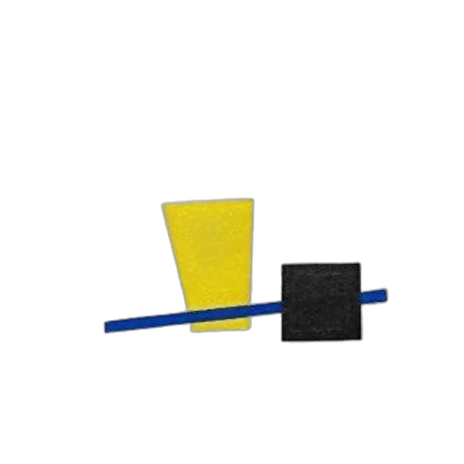 furniture, umbrella, hat, robot transparent PNG cut-out