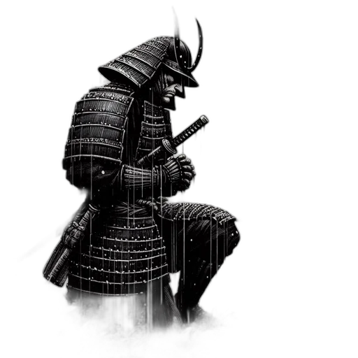 sword, weapon, staff, mask transparent PNG cut-out