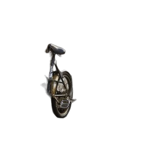 weapon, staff, jewelry, car transparent PNG cut-out