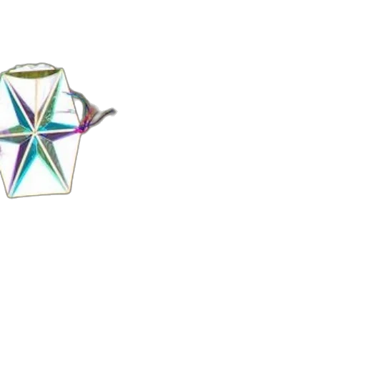 umbrella, staff, jewelry, crown transparent PNG cut-out