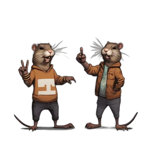 jacket, concept art, pixel art, 3d render transparent PNG cut-out