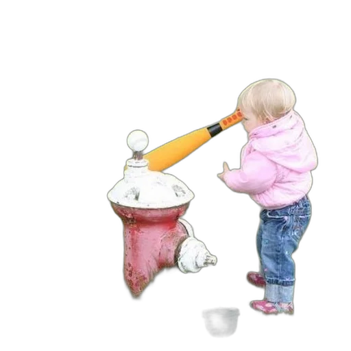 weapon, bottle, staff, umbrella transparent PNG cut-out