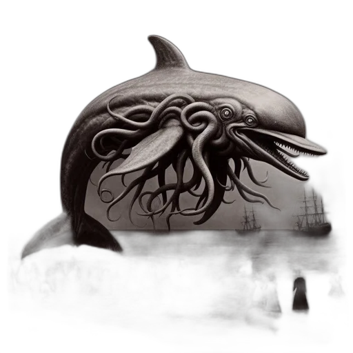 hat, crown, mask, creature transparent PNG cut-out