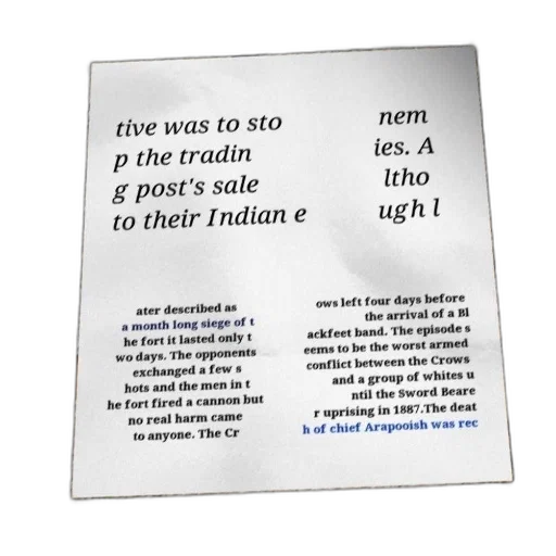 historical, text, discussing, events transparent PNG cut-out