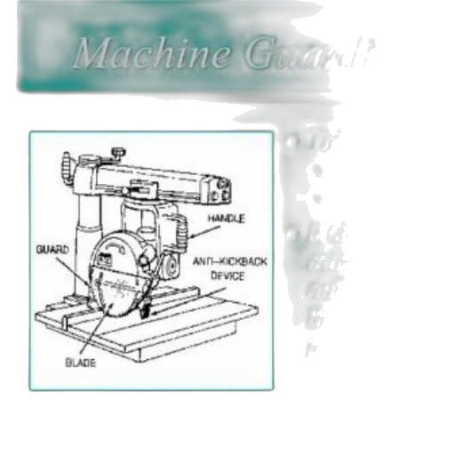 slide, presentation, machine, guarding transparent PNG cut-out