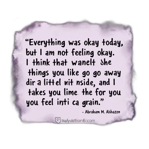 quote, abraham, alhazen, displayed transparent PNG cut-out