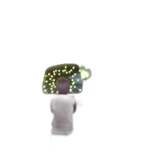 hat, crown, jewelry, bottle transparent PNG cut-out