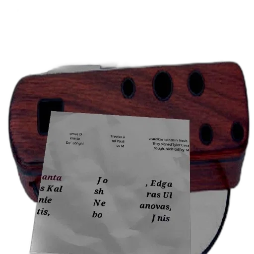 furniture, mask, weapon, 3d render transparent PNG cut-out