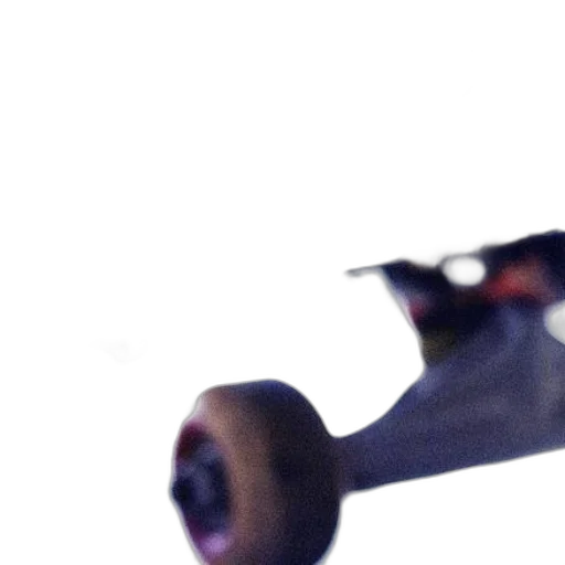 car, robot, weapon, dragon transparent PNG cut-out