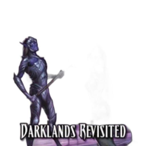 concept art, dark, cover, pathfinder transparent PNG cut-out