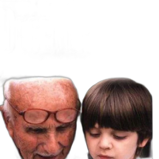 mask, face, furniture, hat transparent PNG cut-out
