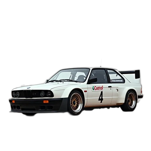 car, weapon, animal, photorealistic transparent PNG cut-out