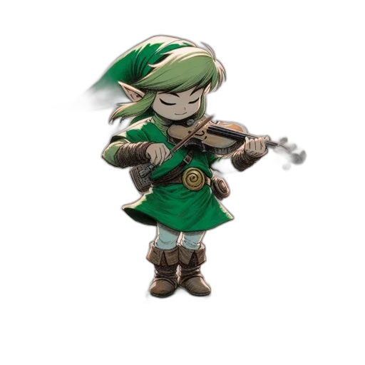 staff, weapon, sword, mask transparent PNG cut-out