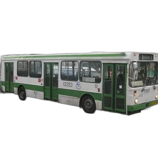 car, 3d render, photorealistic, concept art transparent PNG cut-out