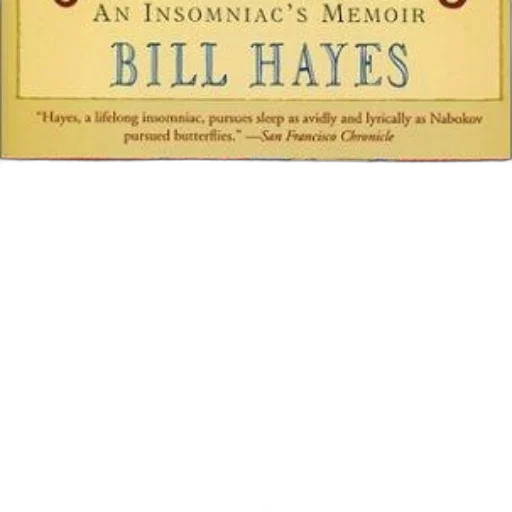 hat, cover, insomniac, memoir transparent PNG cut-out